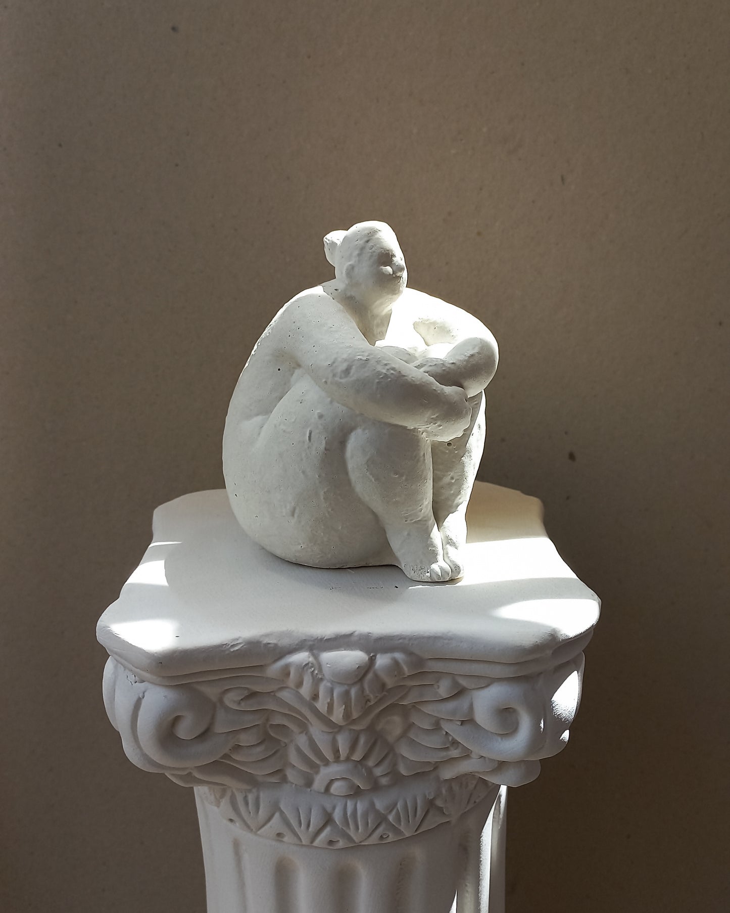 La Cecilia