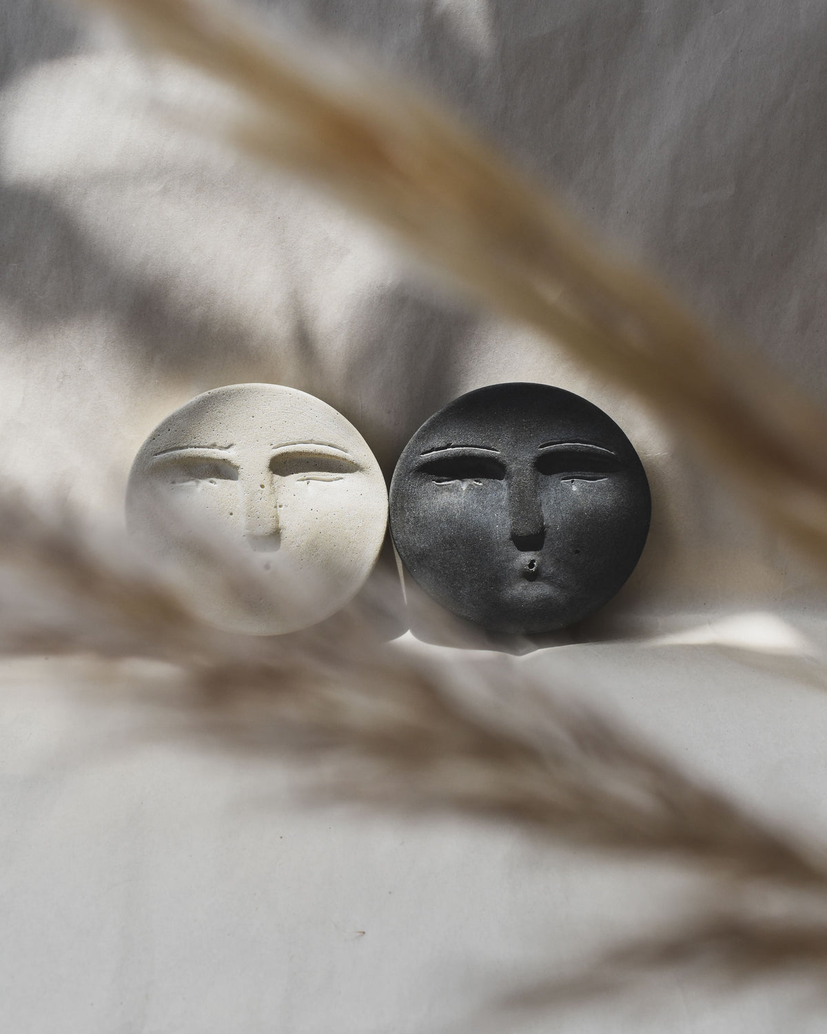 Small Objects