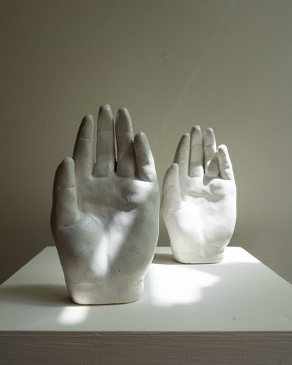La Mano