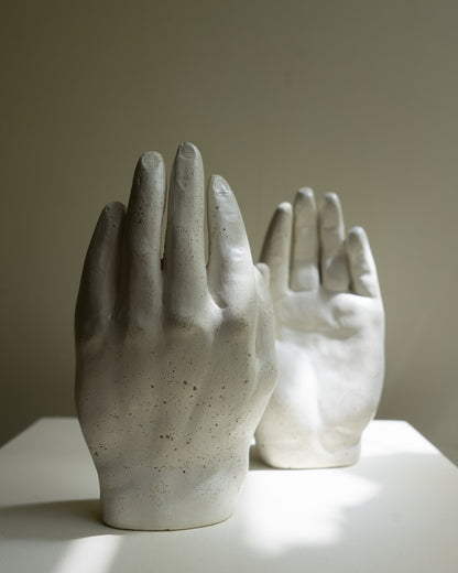 La Mano