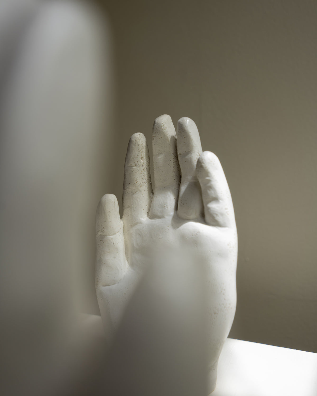 La Mano