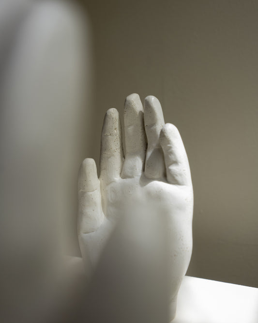 La Mano