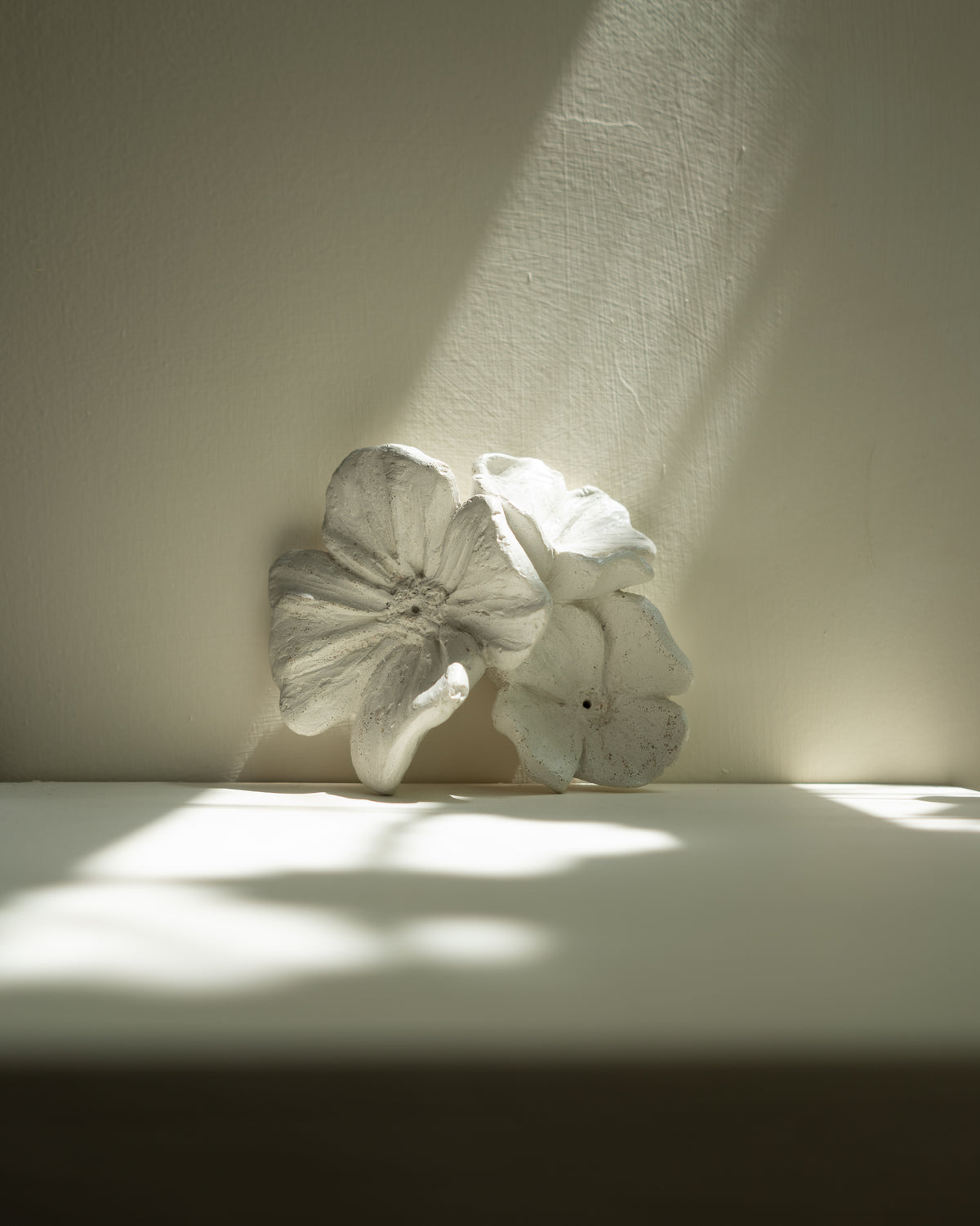 La Flor Portainciensos