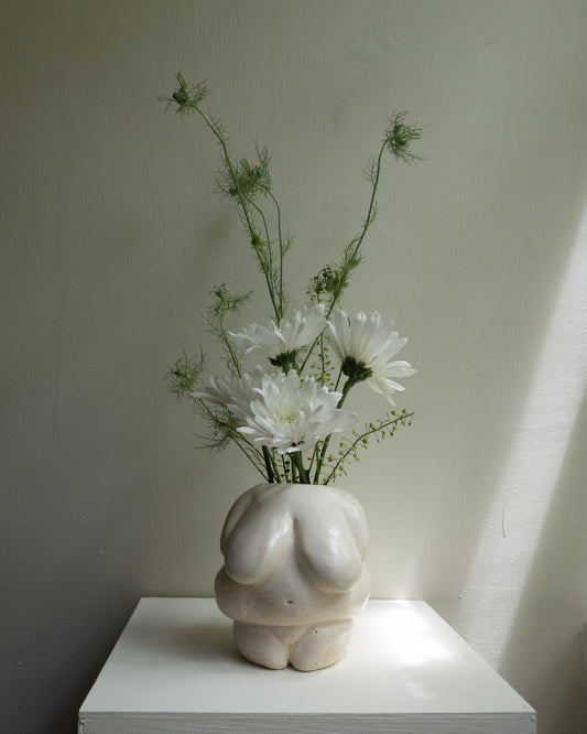 Venus Florero