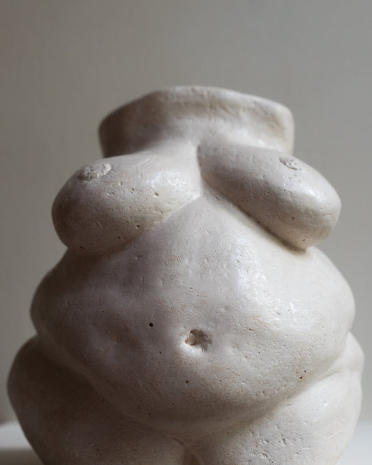 Azucena Florero