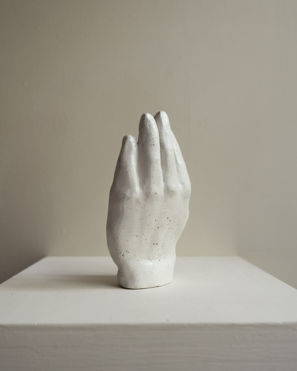 La Mano