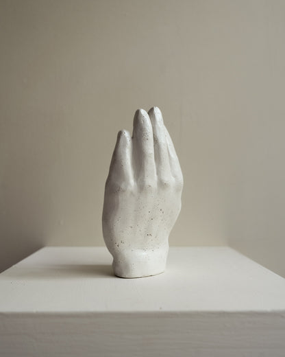 La Mano
