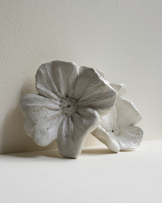 La Flor Portainciensos