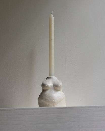 La Tulia Florero
