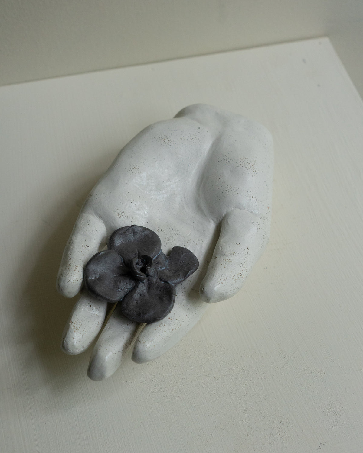 La Mano