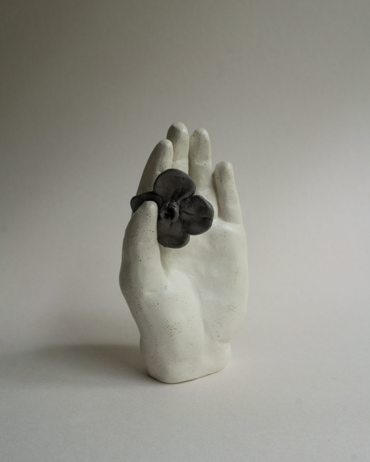 La Mano