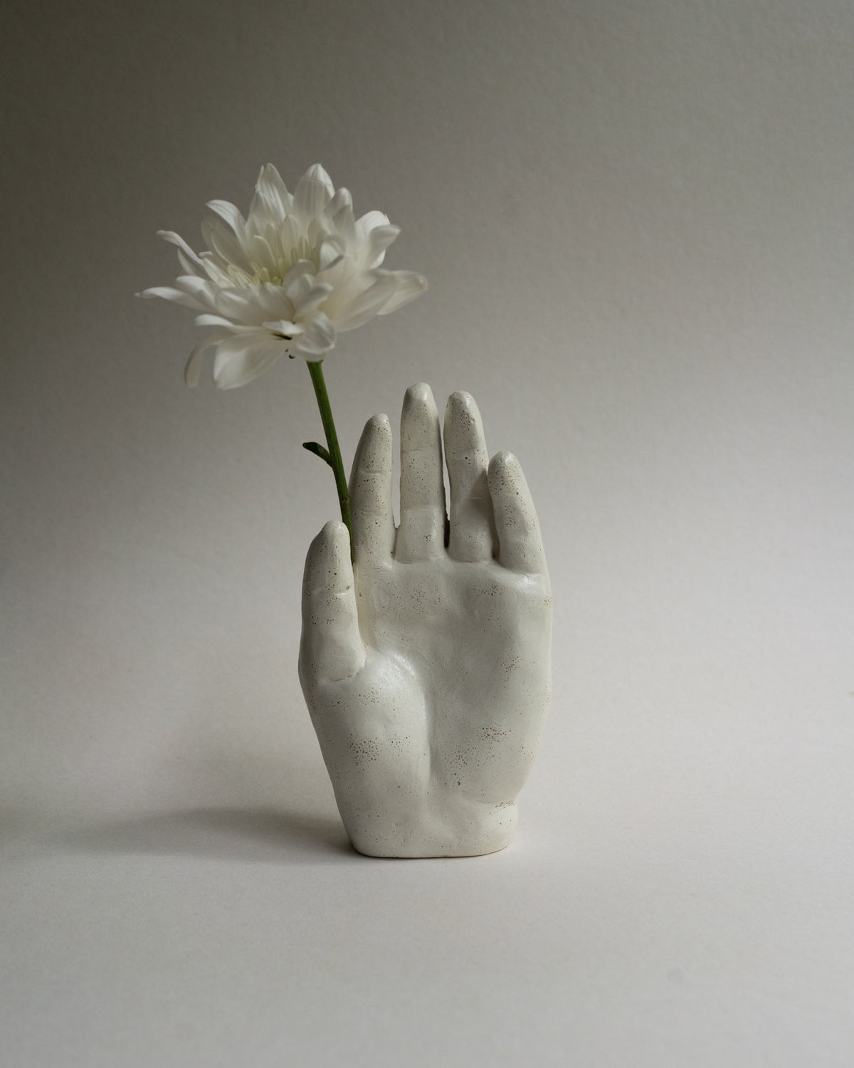 La Mano