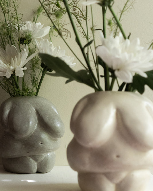 Venus Florero