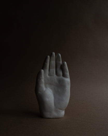 La Mano