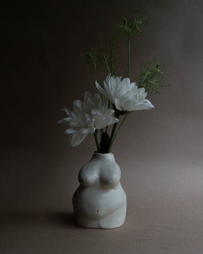 La Tulia Florero