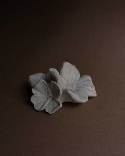 La Flor Portainciensos