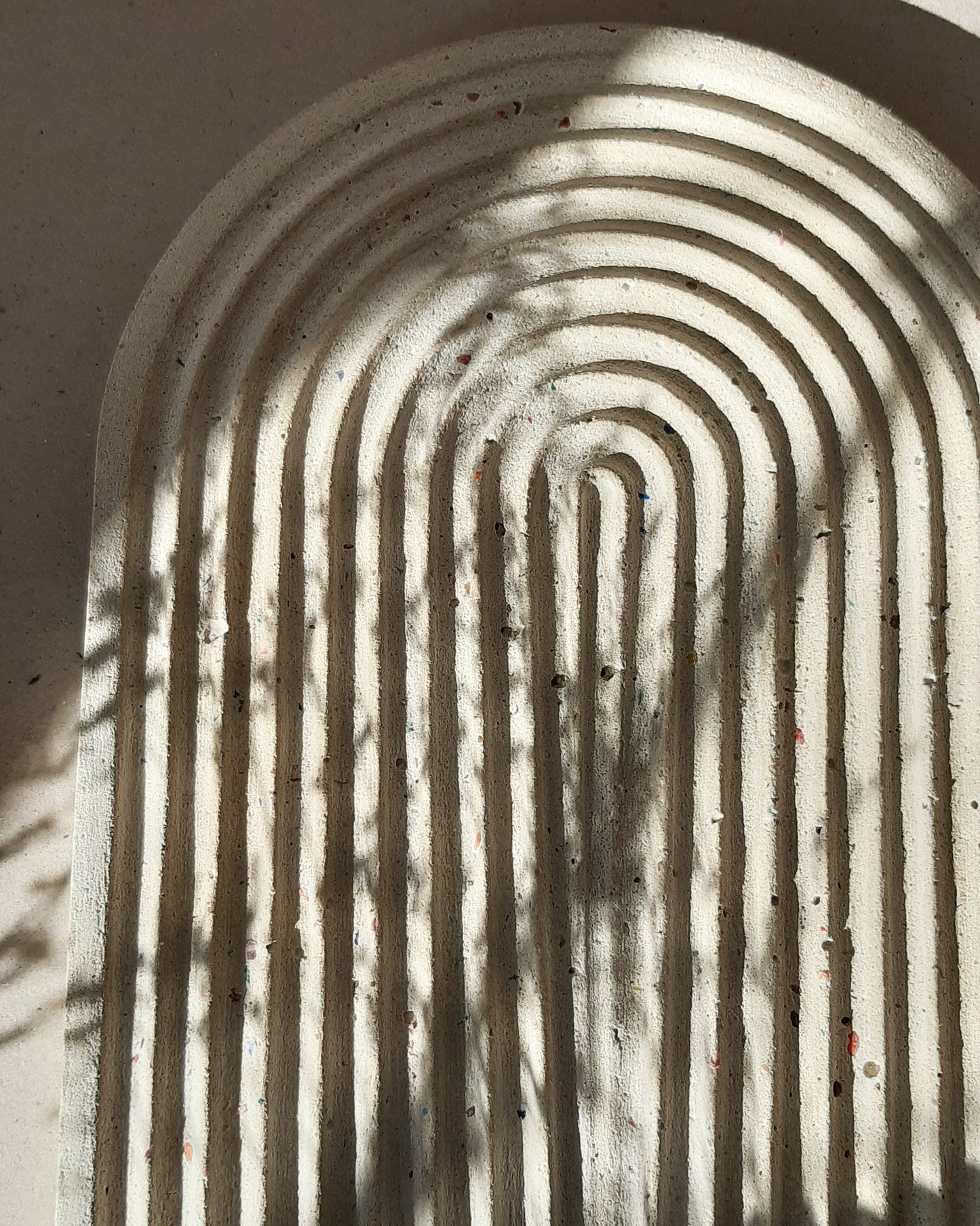 Arco