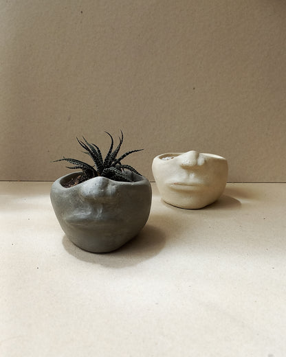 La Julia candle