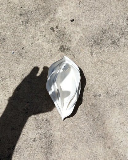 La Vulva
