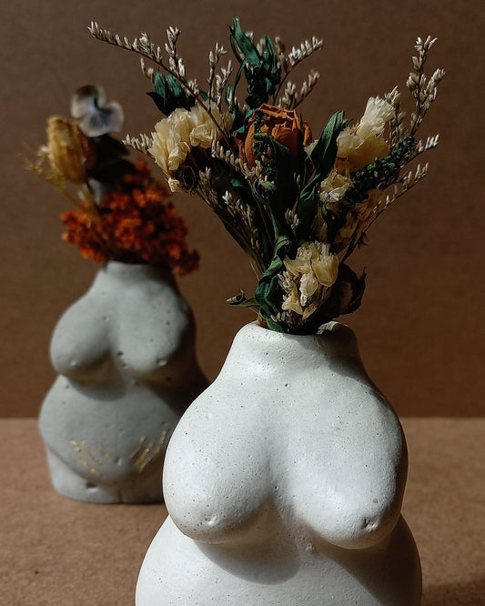 Florero La Tulia