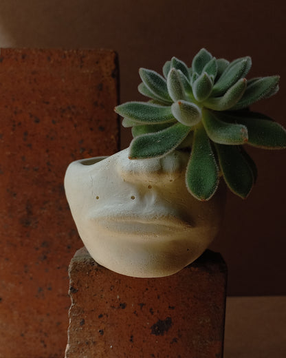 La Julia candle