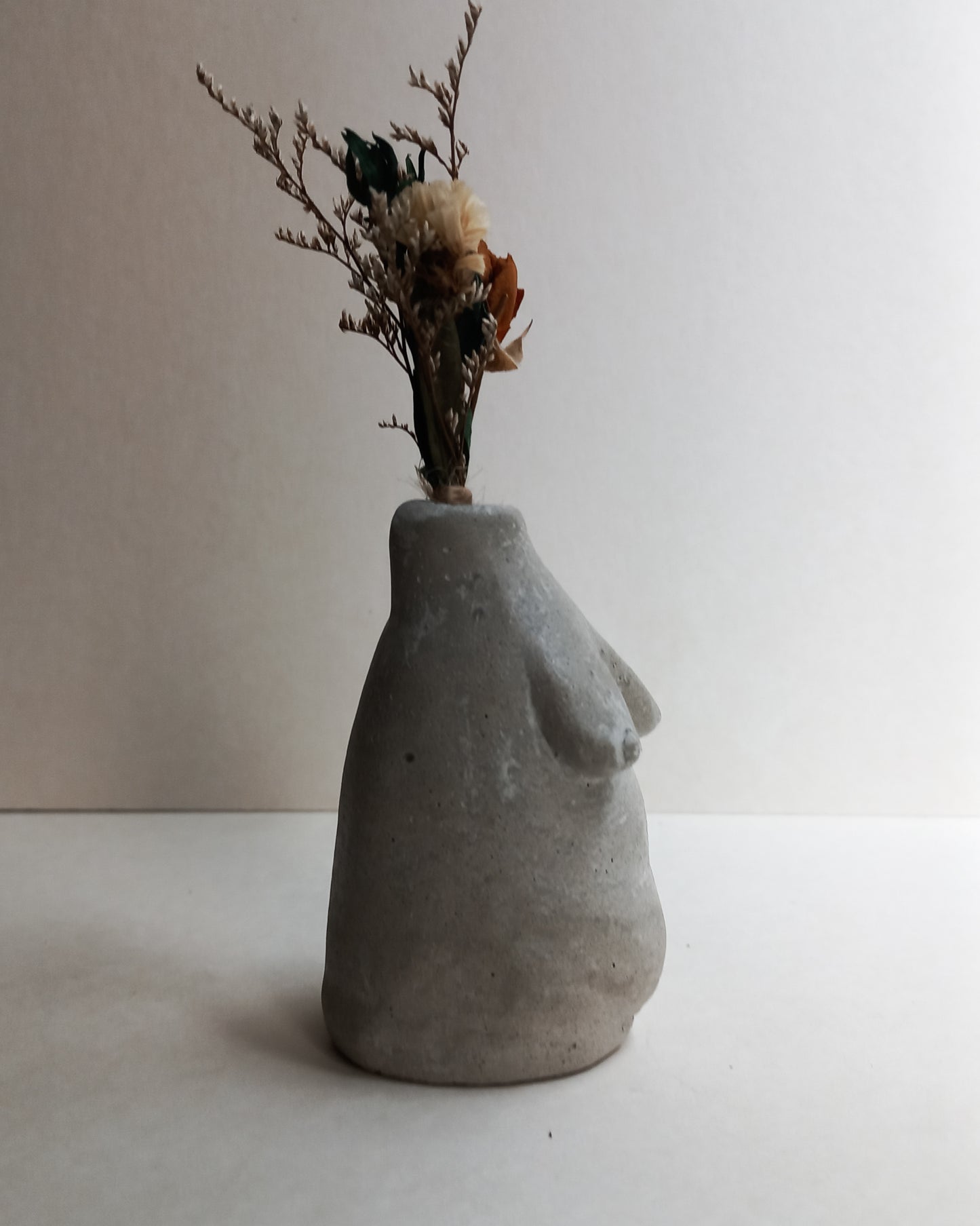 Florero Magnolia