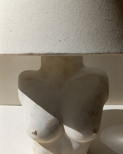 Lámpara Narciso I