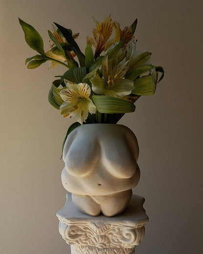 Venus I