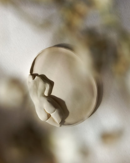 La Sestea I