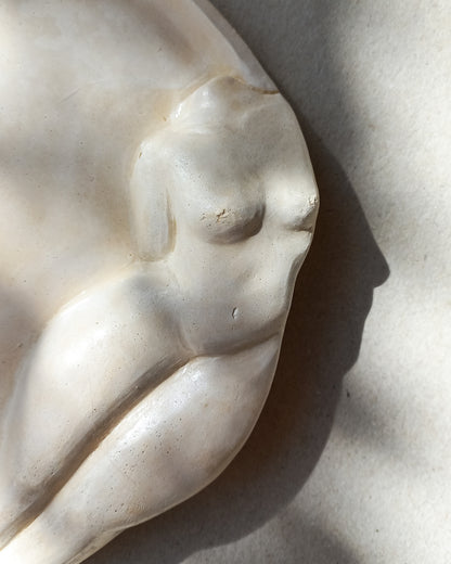 La Maja