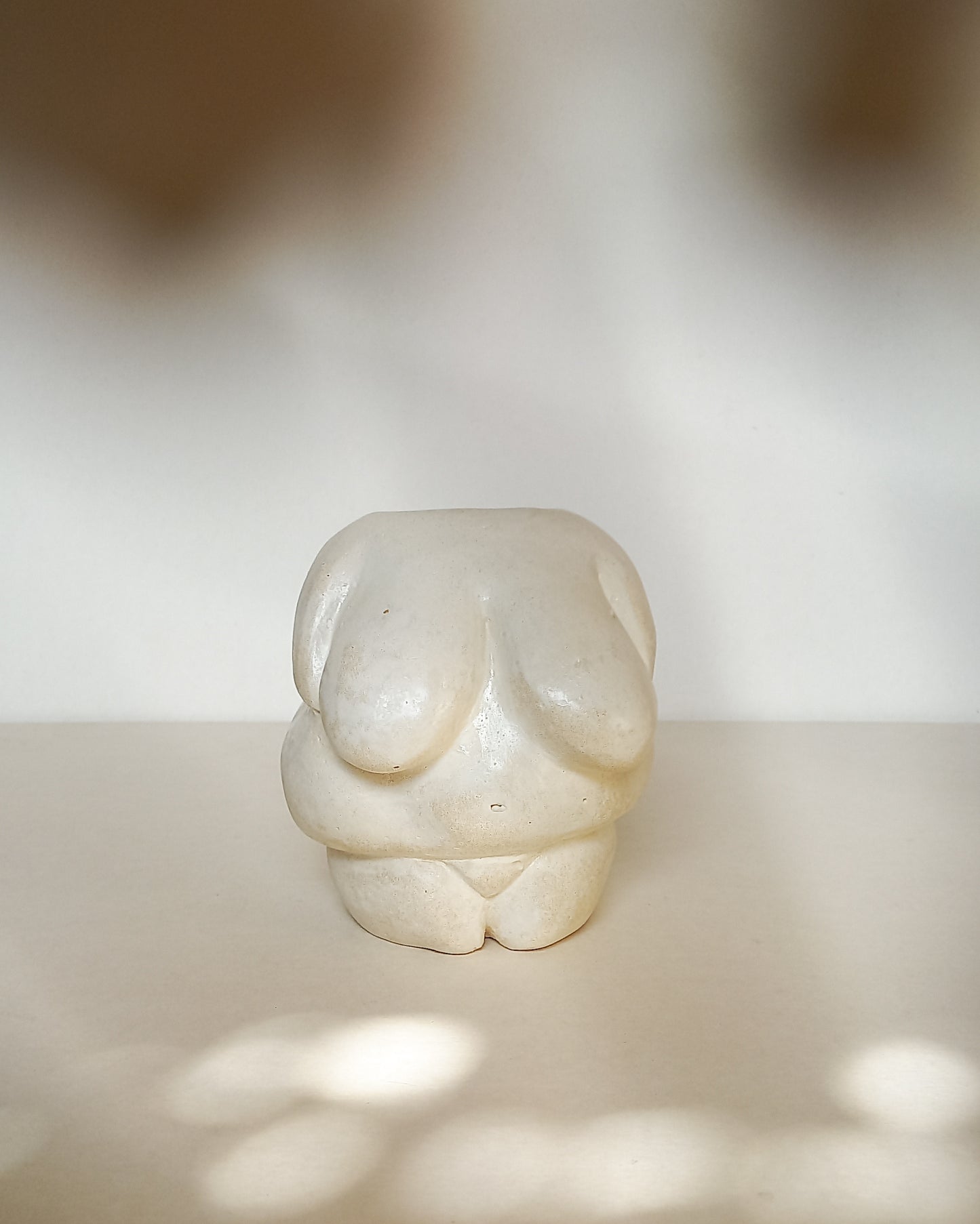Venus I