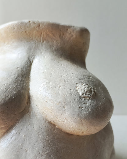 Azucena I