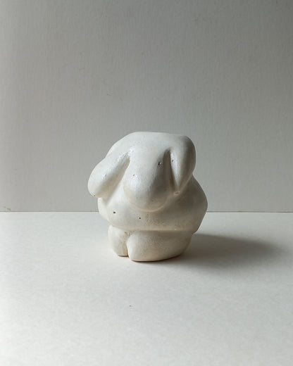 Venus I