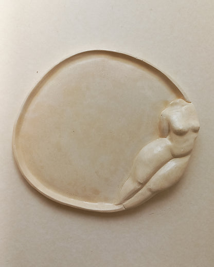 La Maja
