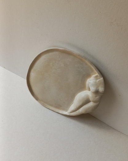 La Maja