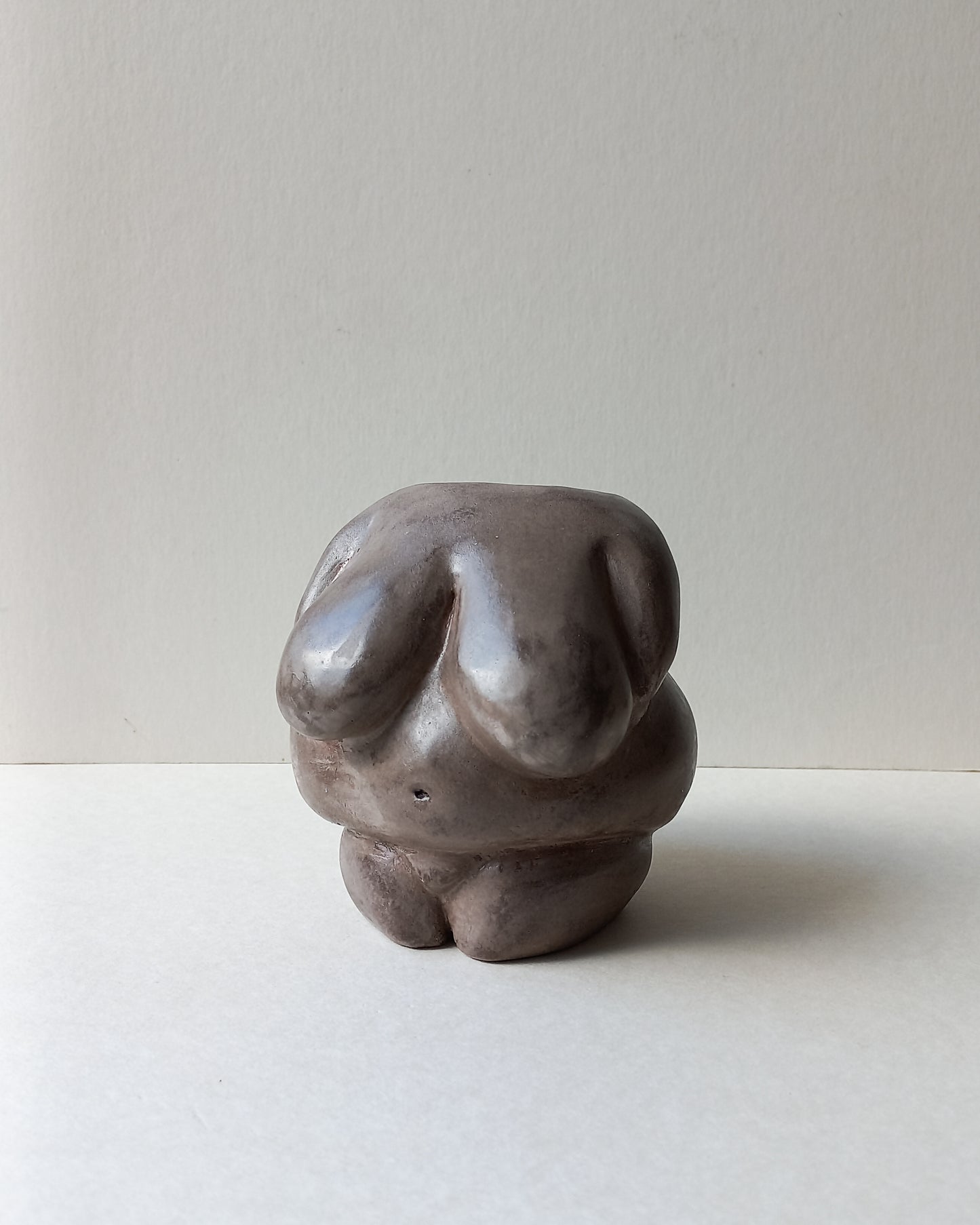 Venus I