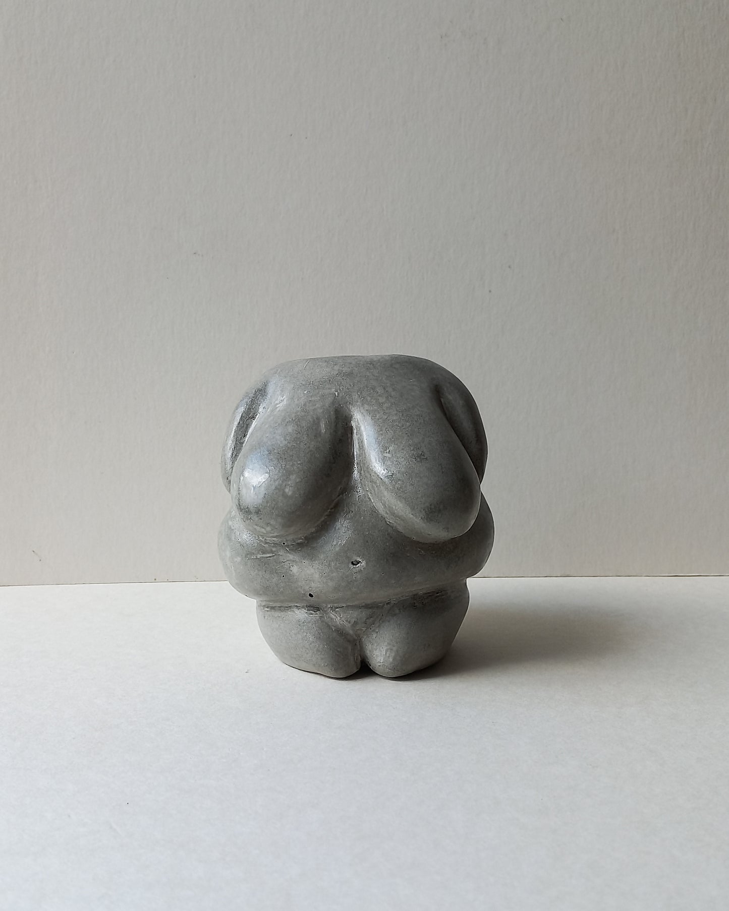 Venus I