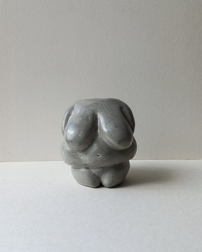 Venus I
