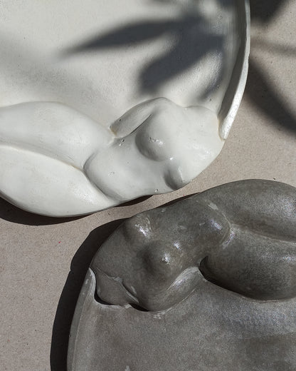 La Maja