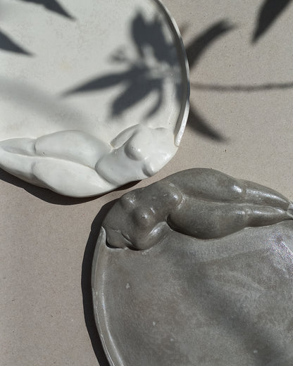 La Maja
