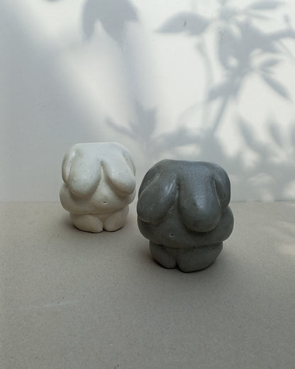 Venus I