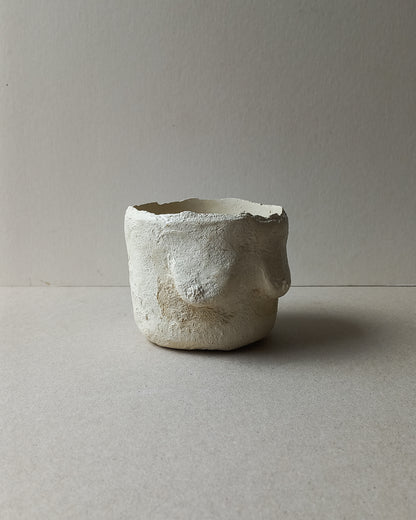 Matera II