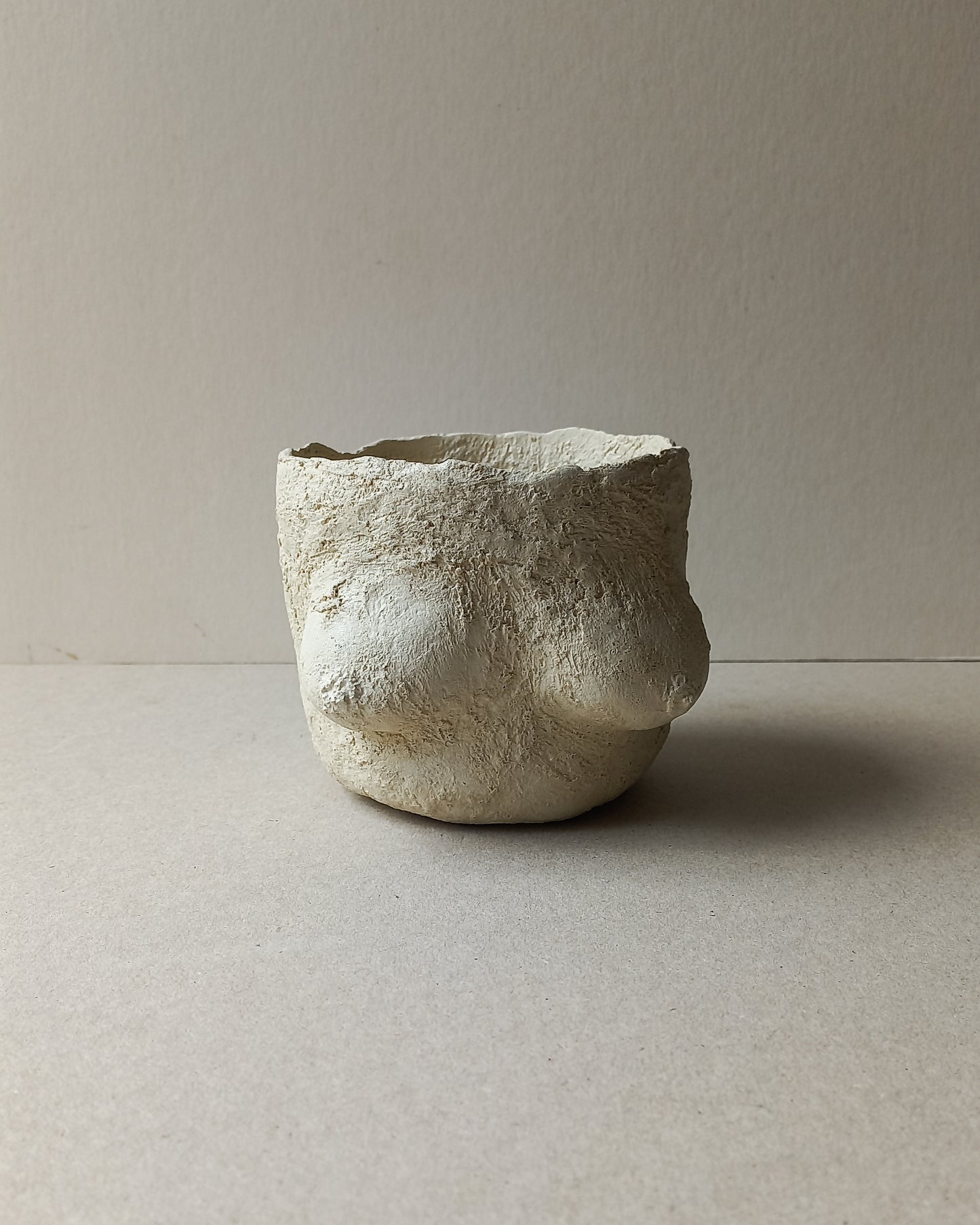 Matera III