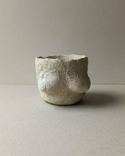 Matera III