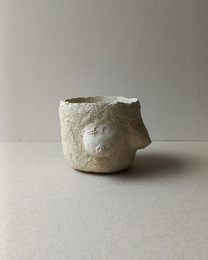 Matera III