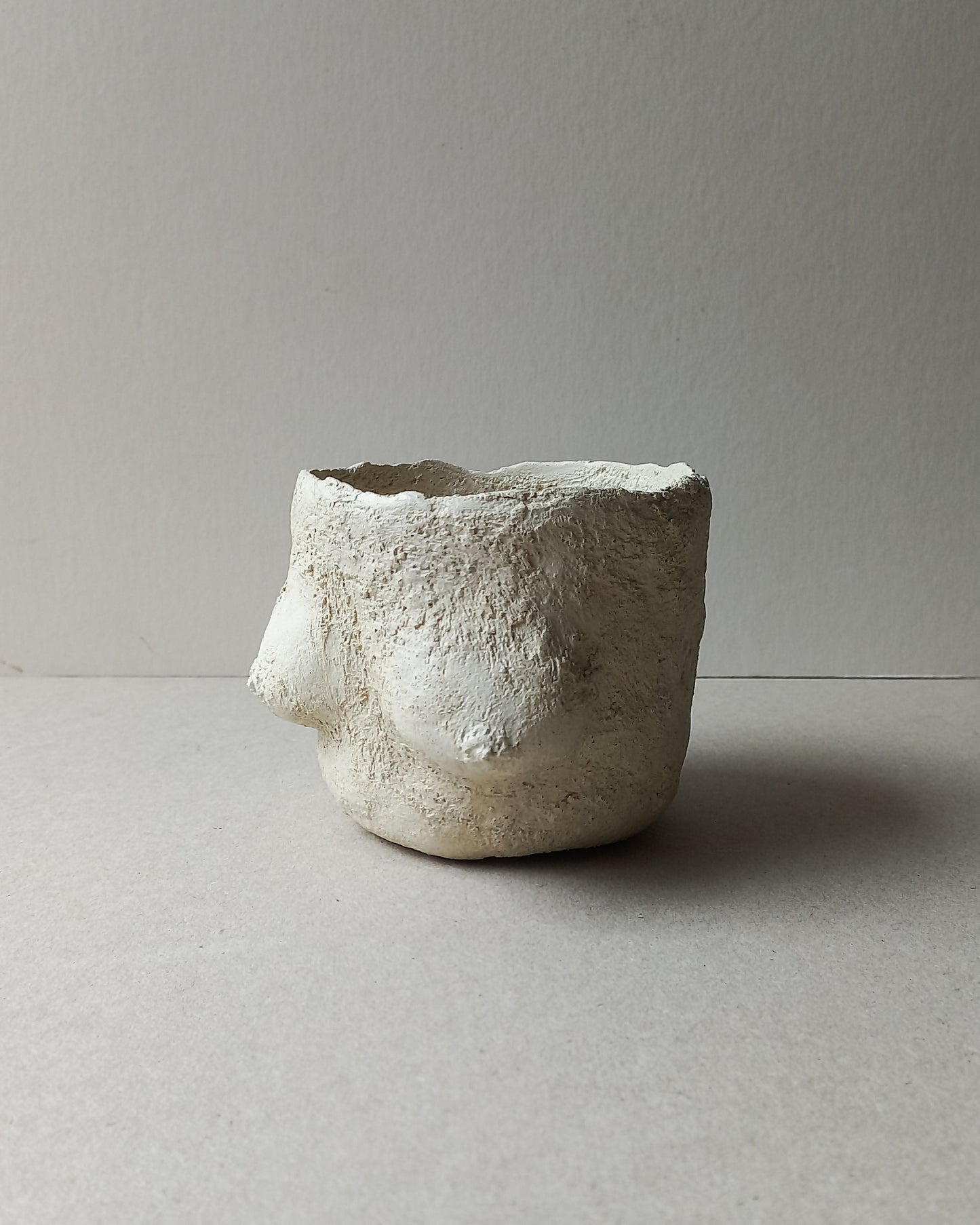 Matera III