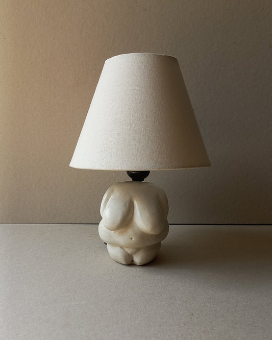 Lámpara Venus