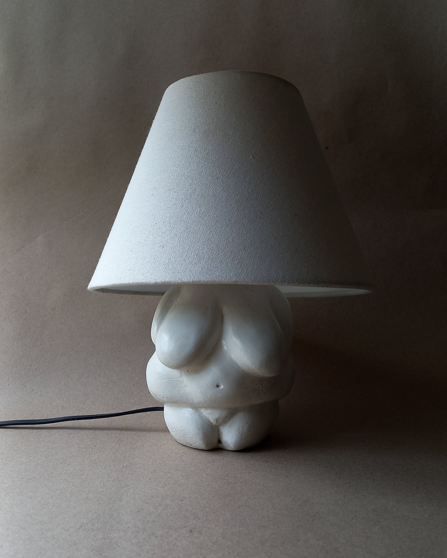 Lámpara Venus
