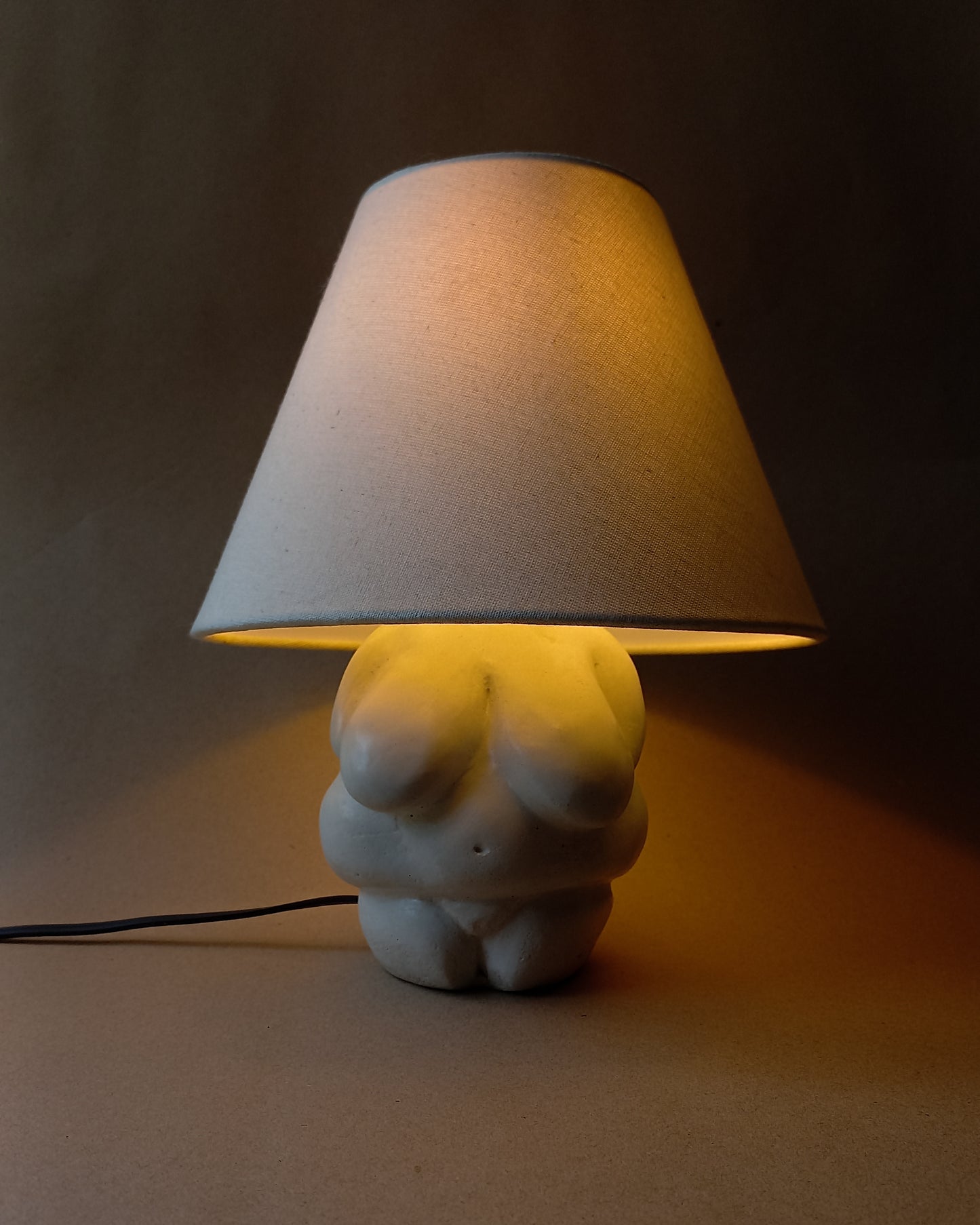 Lámpara Venus