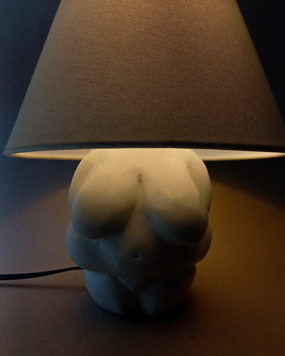 Lámpara Venus